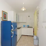 Branislav רוגוזניצה