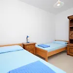 Branislav רוגוזניצה