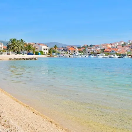 Branislav Appartement