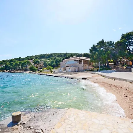 Branislav Appartement