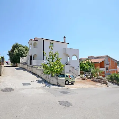 Branislav Rogoznica (Sibenik-Knin)