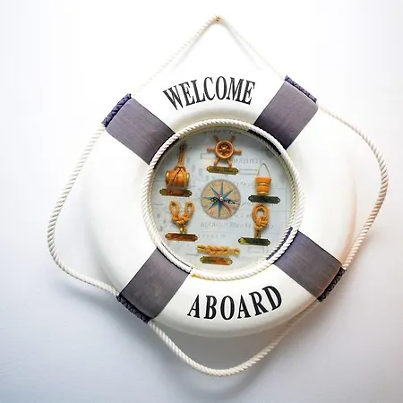 Branislav * 로고즈니차