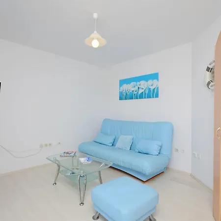 Branislav Apartman Rogoznica (Sibenik-Knin)