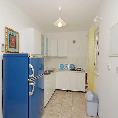 Branislav Rogoznica (Sibenik-Knin)