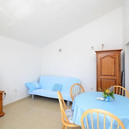 Apartman Branislav *