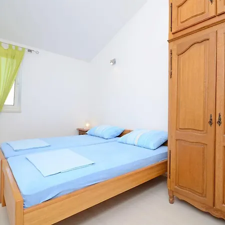 Branislav Rogoznica (Sibenik-Knin)