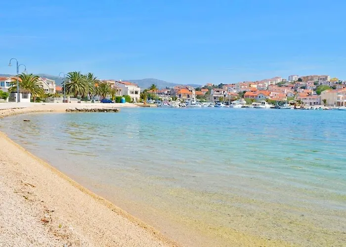 Branislav Appartement