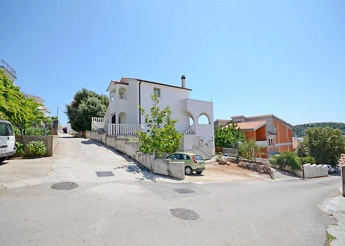 Branislav Rogoznica (Sibenik-Knin)