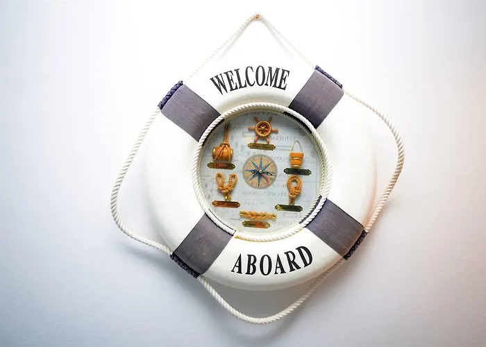 Branislav * Rogoznica (Sibenik-Knin)