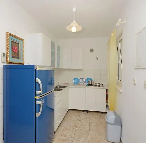 Branislav Rogoznica (Sibenik-Knin)