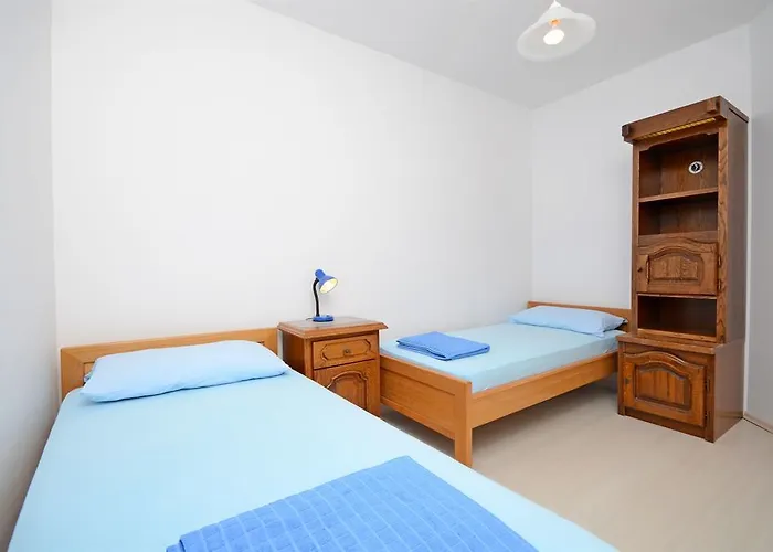 Branislav Rogoznica (Sibenik-Knin)