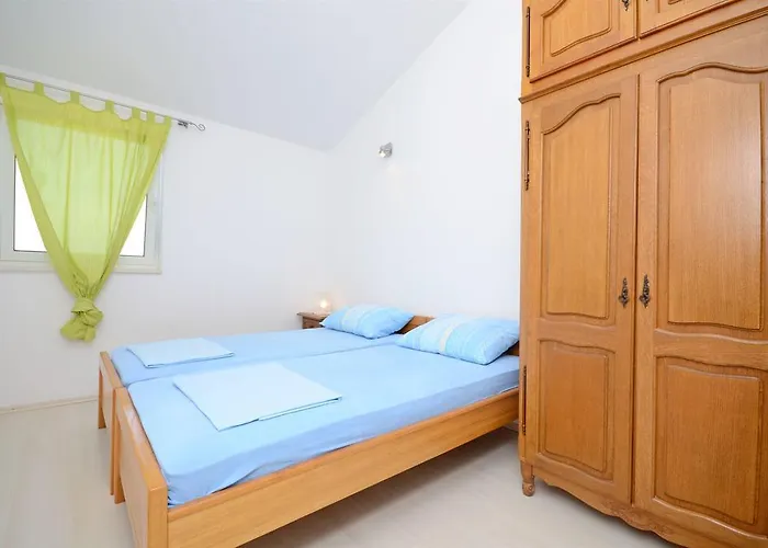 Branislav Rogoznica (Sibenik-Knin)